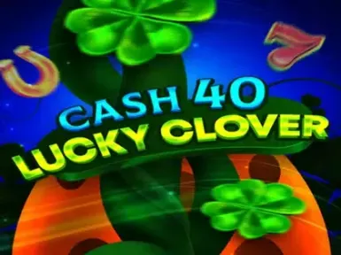 Casino Yaletown screenshot